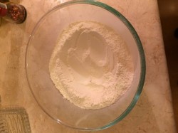 название картинки Пицца Руслана