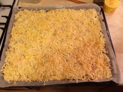 название картинки Пицца Руслана