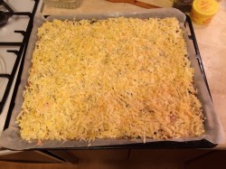 название картинки Пицца Руслана