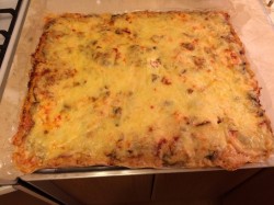 название картинки Пицца Руслана