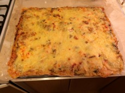 название картинки Пицца Руслана