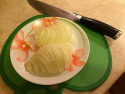 название картинки Пицца Руслана