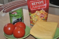 Пицца в мультиварке дрожжевая