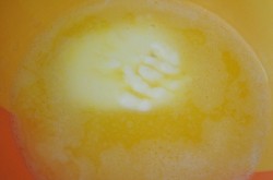 Пицца в мультиварке дрожжевая