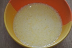 Пицца в мультиварке дрожжевая