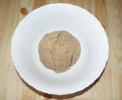 Пипаркукас латышское печенье - шаг 12