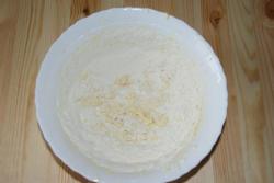 Пипаркукас латышское печенье - шаг 5