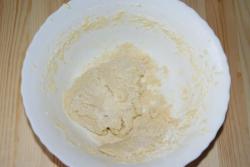 Пипаркукас латышское печенье - шаг 6