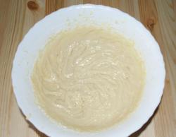 Пипаркукас латышское печенье - шаг 9