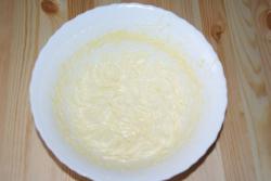 Пипаркукас латышское печенье - шаг 4