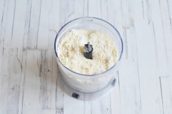 название картинки Пирог с картошкой и фаршем в духовке