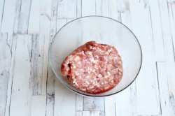 название картинки Пирог с картошкой и фаршем в духовке