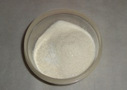 Пирог без начинки