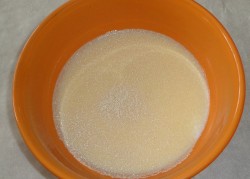 название картинки Пирог дрожжевой с повидлом