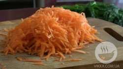 Пирог из куриного фарша Рождественское кольцо