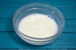 Пирог из лаваша с сыром в духовке