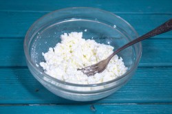 Пирог из лаваша с сыром в духовке