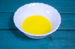 Пирог из лаваша с сыром в духовке