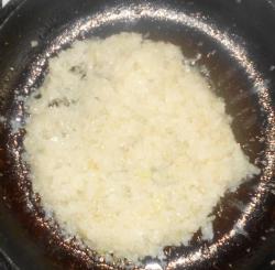 название картинки Заливной рыбный пирог с рыбными консервами