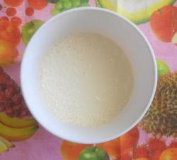 название картинки Заливной рыбный пирог с рыбными консервами