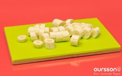 Пирог к встрече гостей