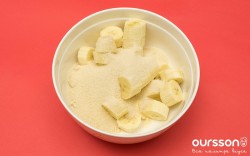 Пирог к встрече гостей