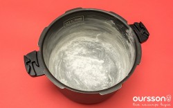 Пирог к встрече гостей