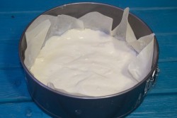 название картинки Пирог на кефире с курицей