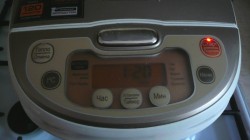 название картинки Пирог на молоке в мультиварке