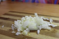 Пирог с капустой и мясным фаршем дрожжевой