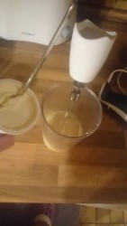 название картинки Пирог с курицей, грибами и луком