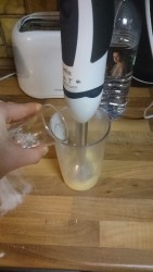 название картинки Пирог с курицей, грибами и луком