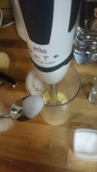 название картинки Пирог с курицей, грибами и луком