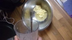 название картинки Пирог с курицей, грибами и луком