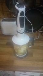 название картинки Пирог с курицей, грибами и луком