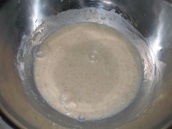 название картинки Пирог с повидлом из теста Жербо