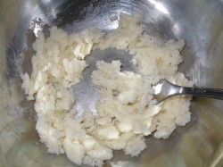 название картинки Пирог с повидлом из теста Жербо