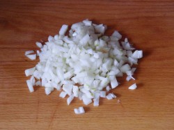 название картинки Пирог в мультиварке с грибами