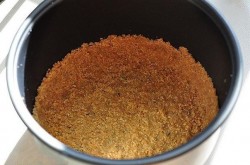 название картинки Пирог в мультиварке с творогом