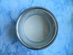 Пирожки жареные на сковороде на сухих дрожжах