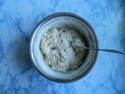 Пирожки жареные на сковороде на сухих дрожжах