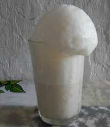 Пирожки как пух на дрожжах