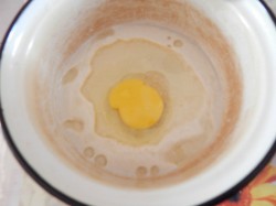 Пирожки как пух на дрожжах