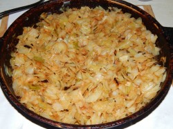 Пирожки как пух на кефире