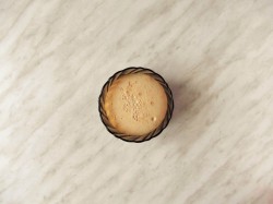 название картинки Дрожжевые пирожки как пух