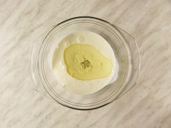 название картинки Дрожжевые пирожки как пух