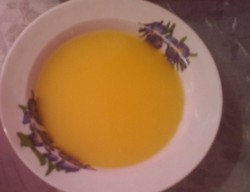 название картинки Пирожки-малыши из чудо-теста с луком и яйцом в духовке