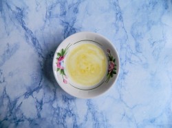 название картинки Пирожки на воде в духовке с капустой