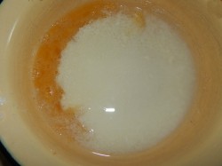 Посикунчики