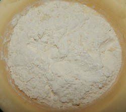 Посикунчики